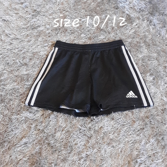 adidas Pants - Adidas shorts
